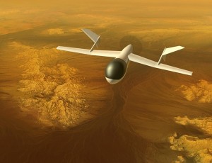 AVIATR Flyer Concept, launching 2017?