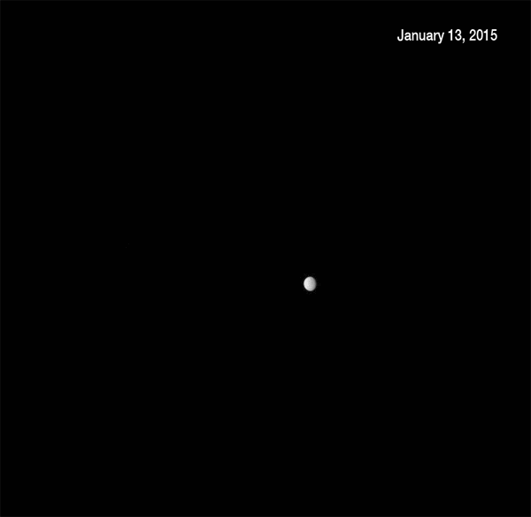 Ceres_2015_600