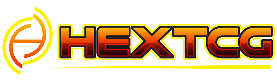 hextcg-logo