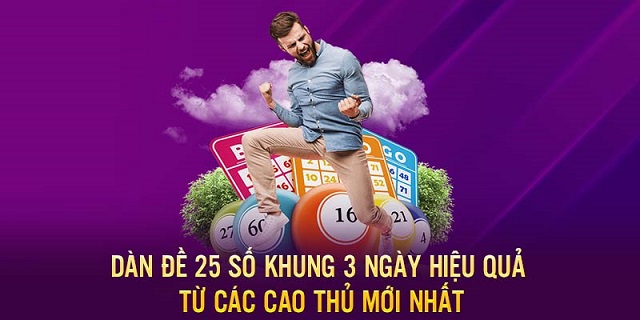 Áp dụng soi cầu theo cách ghép giải 5