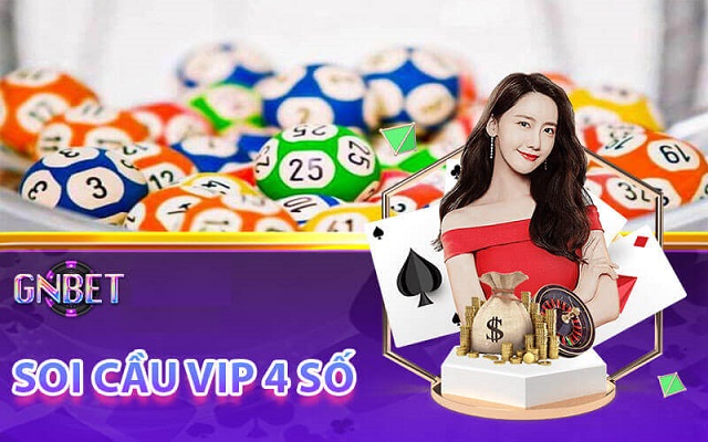 Gnbet hỗ trợ tỷ lệ trả thưởng cao