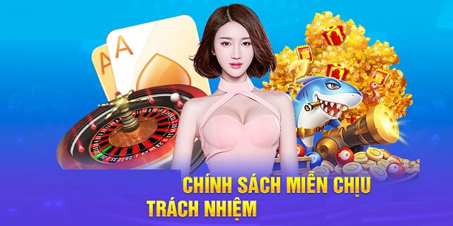 Hệ thống cũng sẽ miễn trừ trách nhiệm khi thành viên truy cập link giả mạo