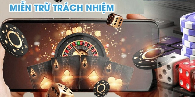 Hext được miễn trách nhiệm khi có bất kỳ nội dung nào thay đổi