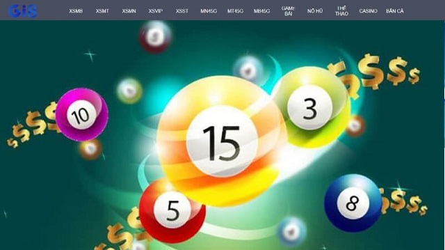 Nhà cái sở hữu nhiều ưu điểm