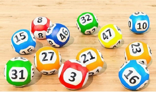 Nuôi khung 5 ngày cần vào tiền hợp lý