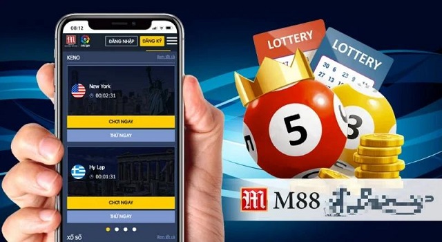 Tìm hiểu đánh giá chi tiết về nhà cái