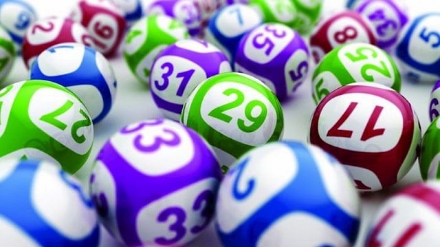 Dàn đề 30 số có đặc điểm gì?