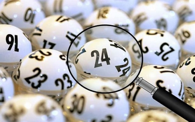 Đánh đề trực tuyến được nhiều người chơi ưu tiên lựa chọn