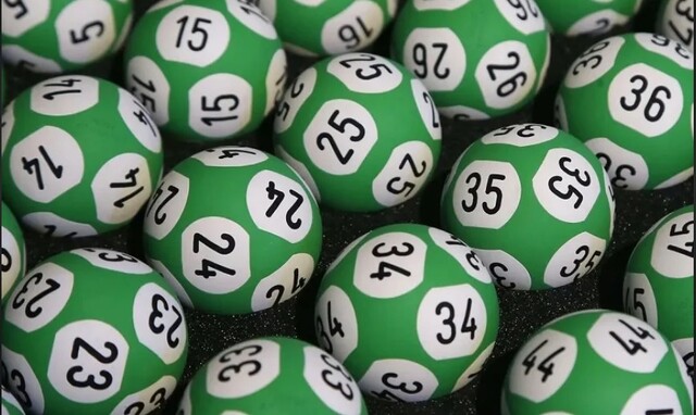 Cách cân bảng lô đề đạt hiệu quả cao