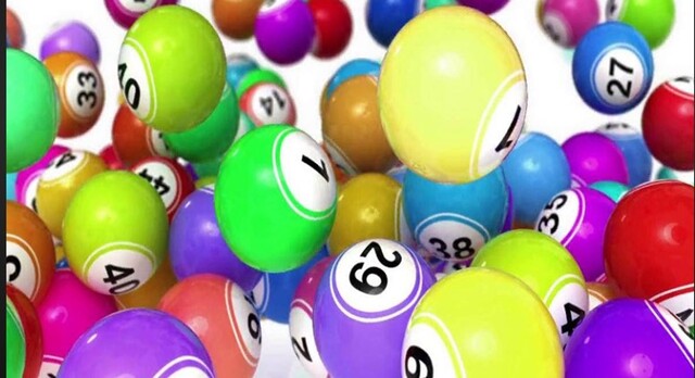 Cách giúp anh em lập dàn đề gồm 64 số siêu chuẩn cực đơn giản