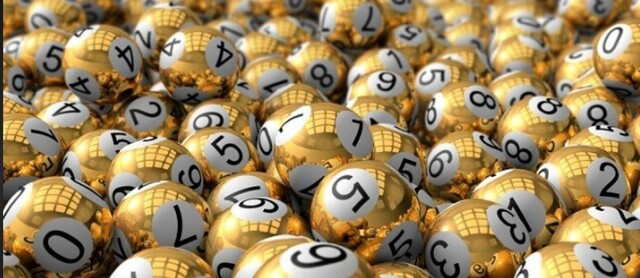 Chỉ bạn các cách soi cầu dàn đề 72 con hiệu quả