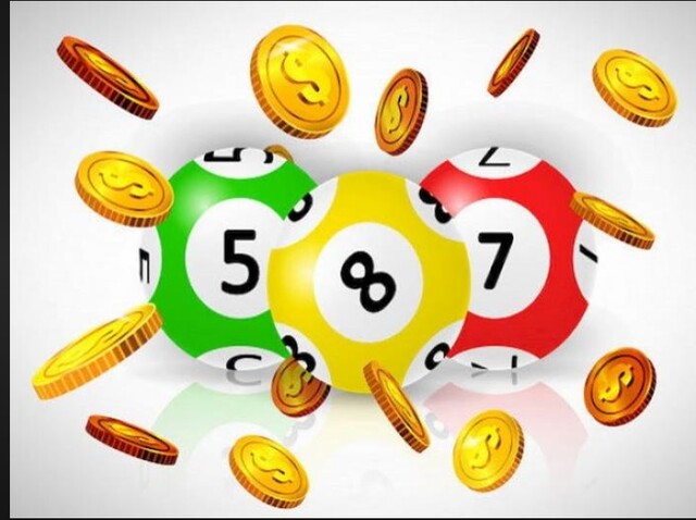 Chủ lô đề chính là tên gọi của những người làm nhà cái lô đề, thầu đề