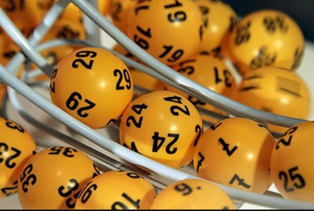 Dàn đề 38 số là hình thức đánh lô đề được cược thủ yêu thích và phổ biến tại Việt Nam