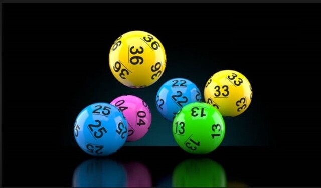 Dàn đề 65 con số sở hữu nhiều ưu điểm nhưng vẫn tồn tại một số hạn chế