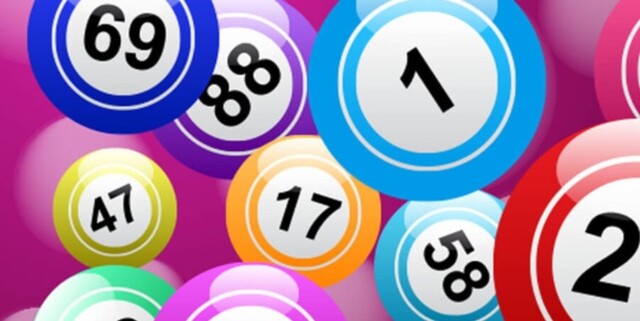 Dàn đề 70 số đánh quanh năm siêu chuẩn, siêu lợi nhuận!