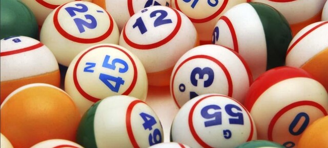 Để bắt cầu lô đề miền bắc hiệu quả, bạn cần nắm rõ các quy luật lô đề miền bắc