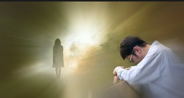 Giải mã giấc mơ và con số tương ứng khi thấy người thân chết