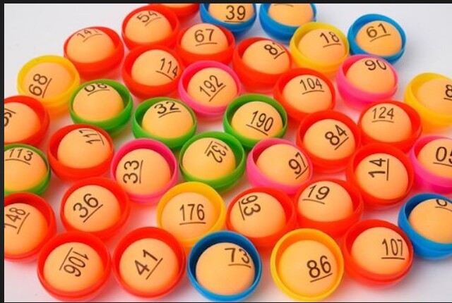 Hướng dẫn anh em cách tạo dàn đề 50 số bất bại đánh có lợi nhuận quanh năm