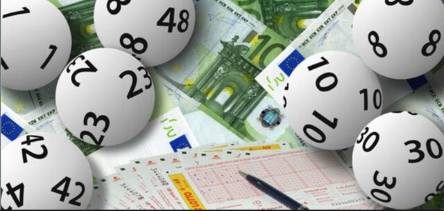 Kinh nghiệm cần thiết khi cân bảng lô đề