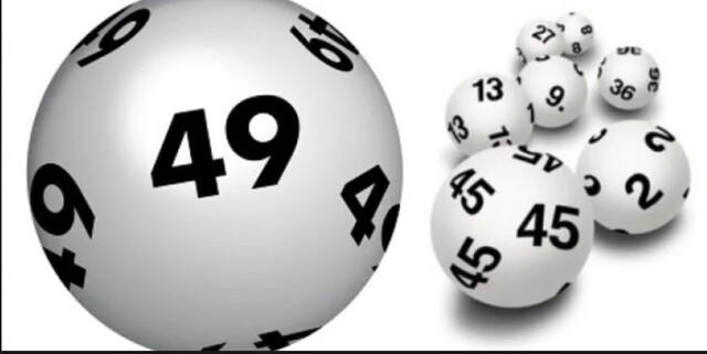 Kinh nghiệm chia sẻ cho anh em nuôi hiệu quả dàn đề 50 số