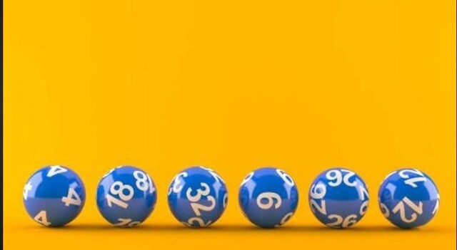 Kinh nghiệm đánh đề hiệu quả từ những quy luật về lô đề miền bắc