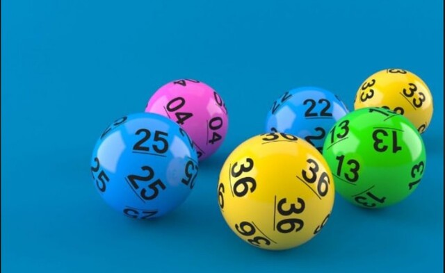 Luôn có những suy nghĩ tích cực khi gặp vận đen trong lô đề