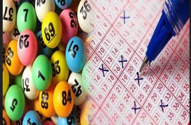 Lý do chủ lô đề luôn có lợi nhuận hơn người chơi