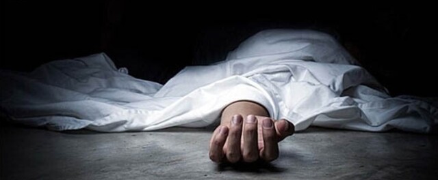 Mơ thấy người chết đánh con gì là một trong những câu hỏi được rất nhiều người tìm hiểu 