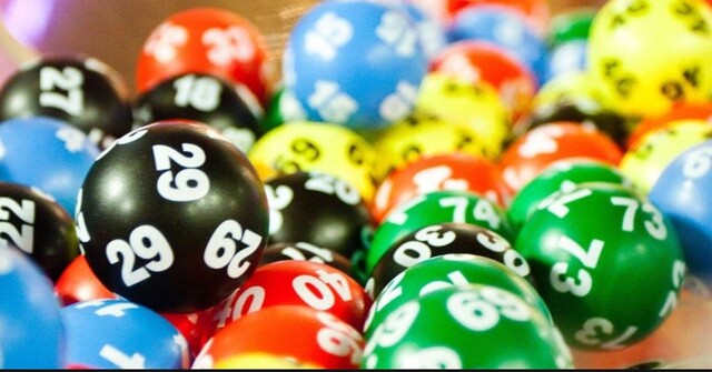 Những lưu ý cần nắm khi chơi dàn đề 40 con số