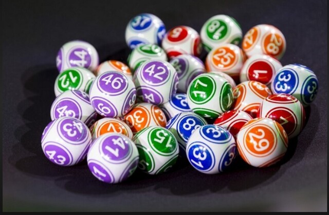 Phân tích ưu và nhược điểm của dàn đề gồm 70 số