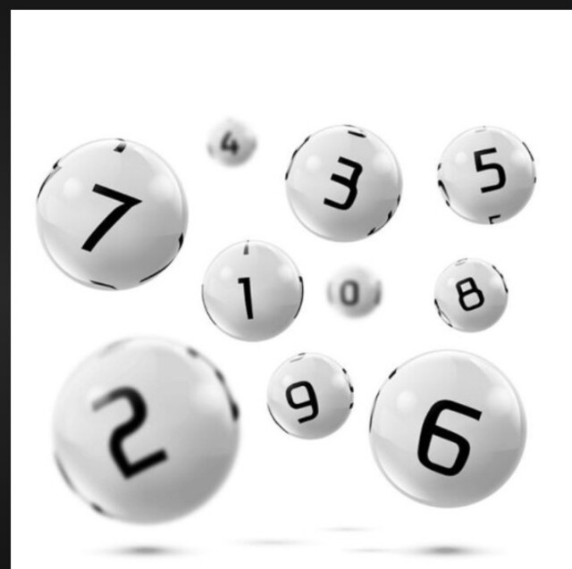 Phương pháp tạo dàn đề gồm 65 số siêu chuẩn hiện nay