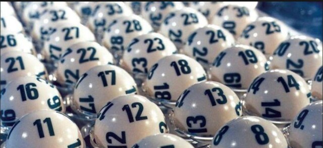 Soi cầu dàn đề 40 số là cách chơi lô đề được nhiều tay chơi ưa chuộng và lựa chọn