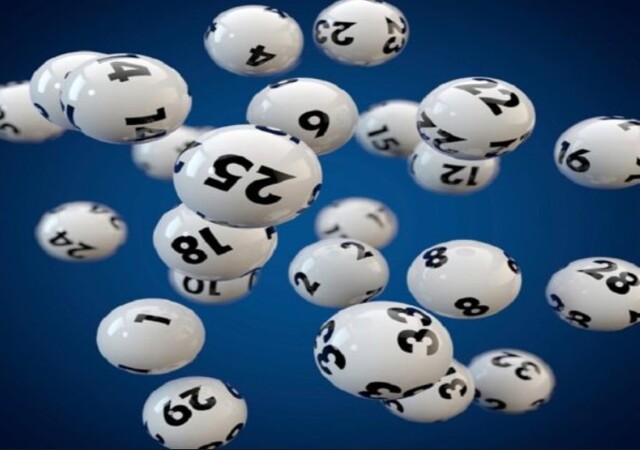 Tổng hợp các cách đánh dàn đề 38 số bất bại cho cược thủ