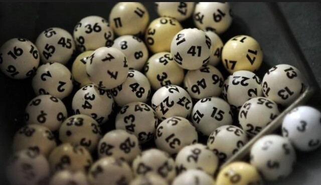 Vào tiền như thế nào hiệu quả khi chơi dàn đề gồm 64 số?