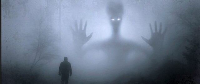 Ý nghĩa giấc mơ trò chuyện cùng người chết?