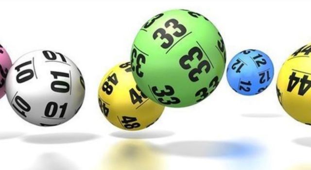 Phương pháp đánh bạch thủ lô không thích hợp với những người không thích mạo hiểm