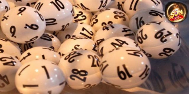 Sân chơi này đa dạng hình thức cá cược lô đề để người chơi thoải mái lựa chọn