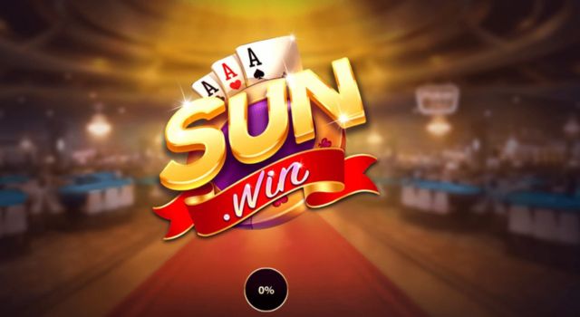 Sunwin - Sân chơi cá cược lô đề trực tuyến uy tín hàng đầu