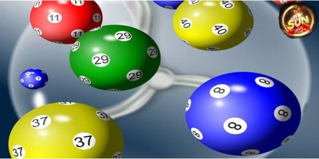 Sunwin có nhiều hoạt động ưu đãi nhận quà quanh năm và có mức hoàn trả lên tới 1.5%