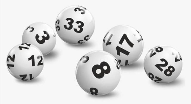 Xỉu chủ là một hình thức chơi lô tô được phổ biến nhất ở Việt Nam