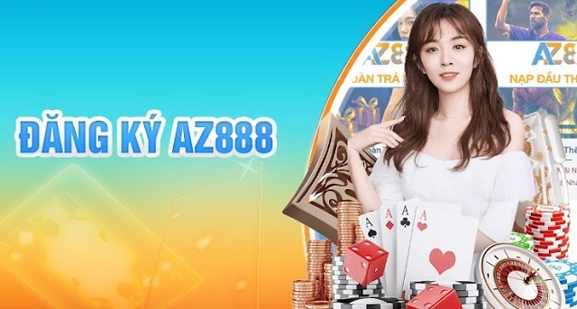 Giao diện trang web đơn giản, dễ hiểu