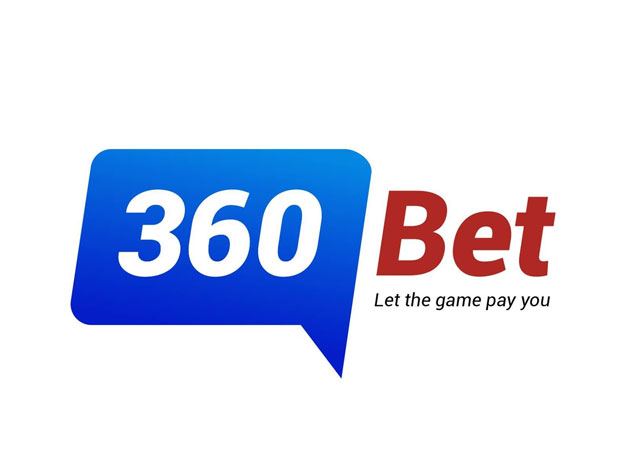 Giới thiệu chung về 360bet
