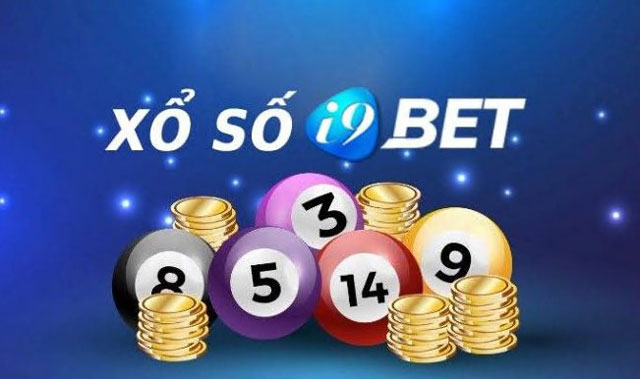 Những ưu điểm của game lô đề trong web i9bet