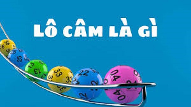 Tìm hiểu chung khái niệm lô câm