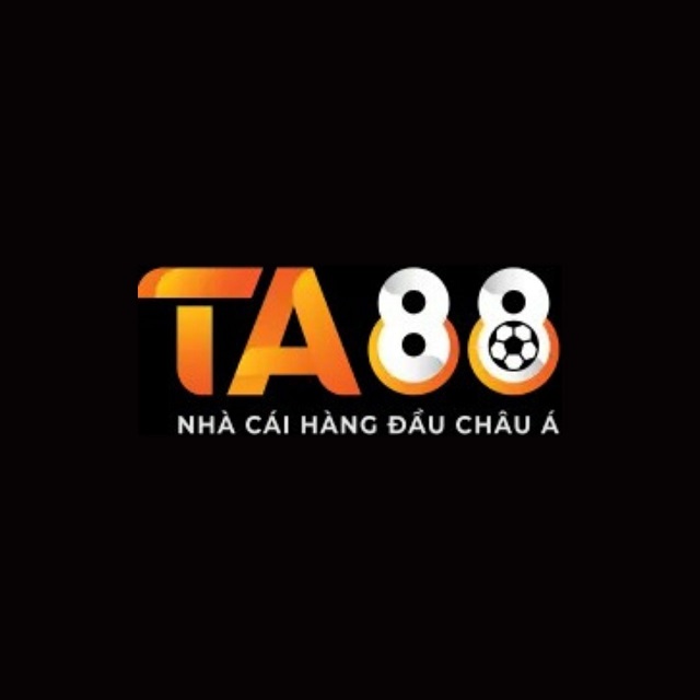 Tìm hiểu chung về nhà cái ta88