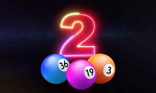 Cách đánh lô xiên 2 dễ trúng