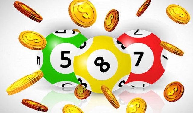 Mơ thấy số đề đánh con gì?