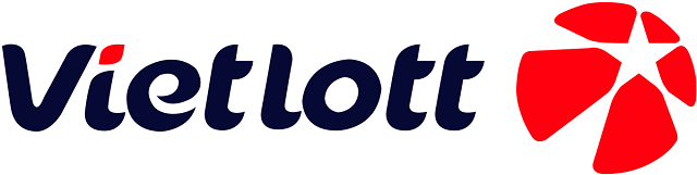 Xu hướng chơi vé số Vietlott