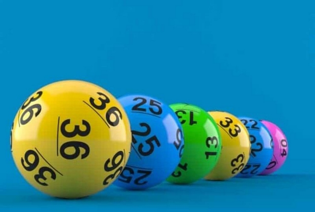 Hiểu thế nào về đầu 3 câm