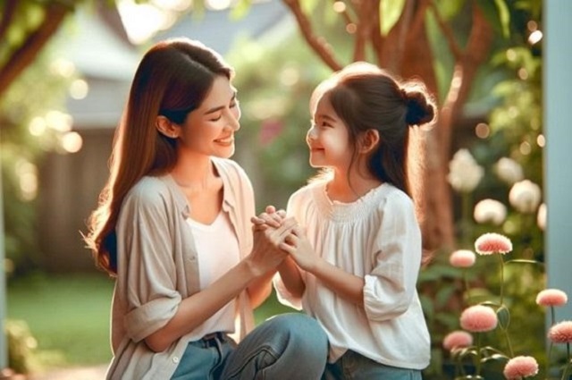 Mơ thấy người quen nhiều lần cho biết bạn sắp gặp lại họ